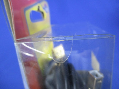 USB2.0ケーブル(A-Bタイプ)5.0m ブラック U2C-B50BK