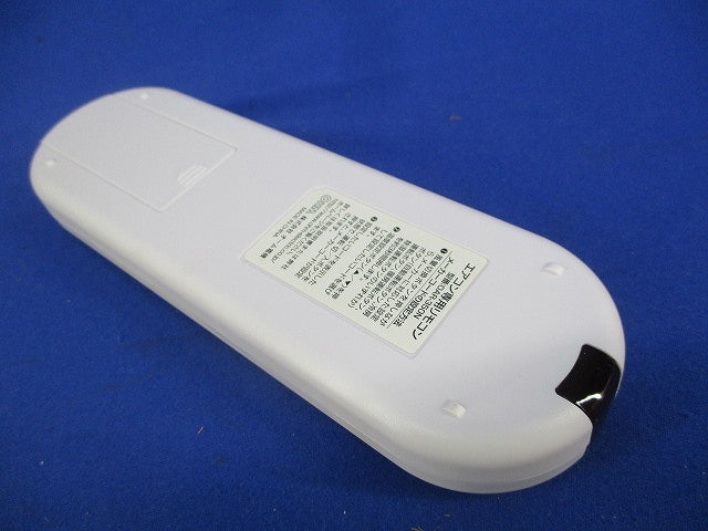 家庭用エアコン遠隔操作リモコン OAR-350N