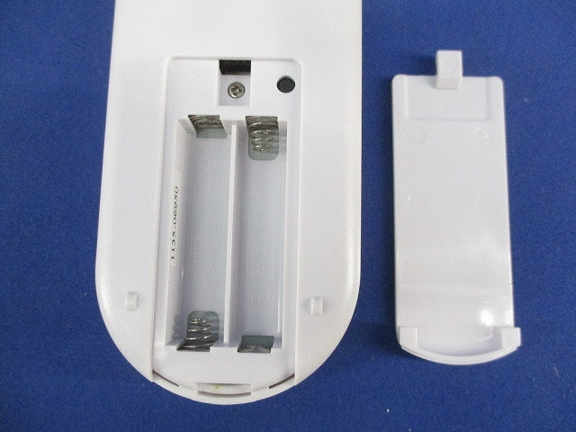 家庭用エアコン遠隔操作リモコン OAR-350N