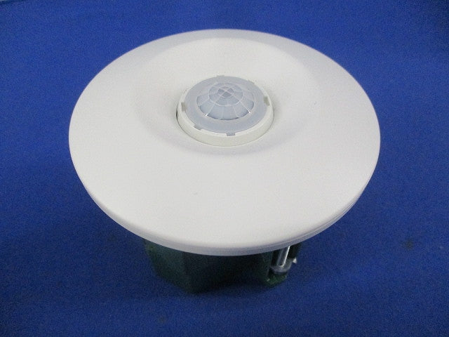 熱線センサ付自動スイッチ WTK2911K