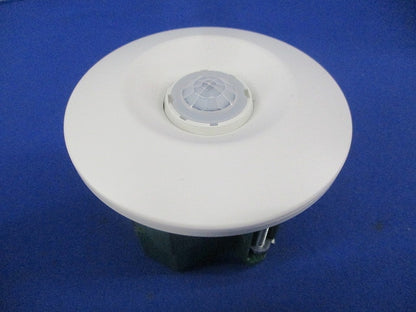 熱線センサ付自動スイッチ WTK2911K