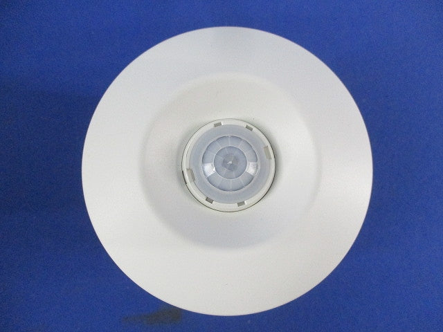 熱線センサ付自動スイッチ WTK2911K