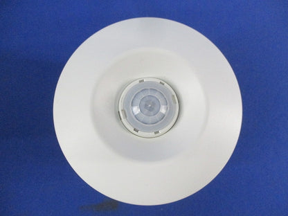 熱線センサ付自動スイッチ WTK2911K