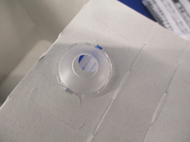 熱線センサ付自動スイッチ WTK2911K