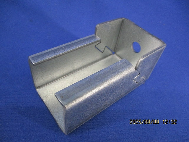 配管架台システム(10個入) SD-GS1L