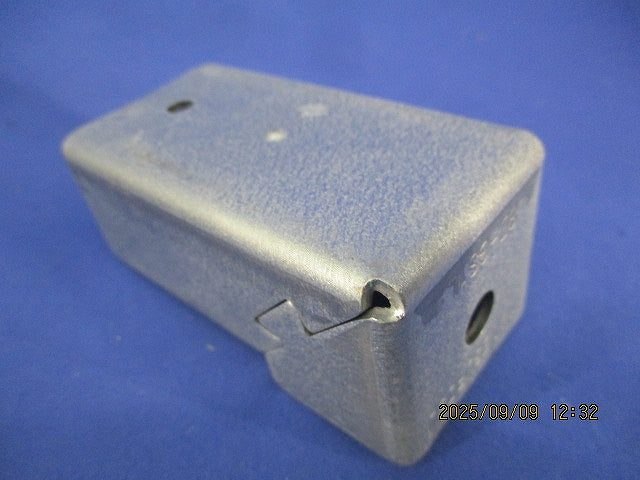 配管架台システム(10個入) SD-GS1L