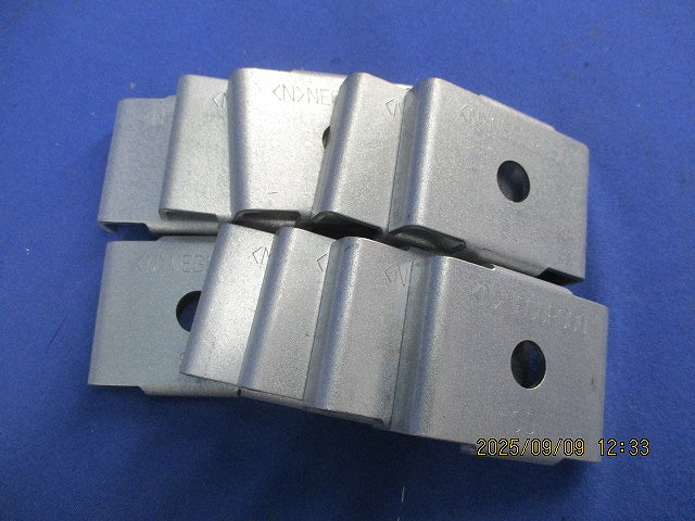 配管架台システム(10個入) SD-GS1L