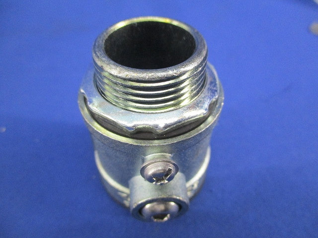 防水型コネクタ 10個 E22