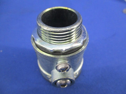 防水型コネクタ 10個 E22