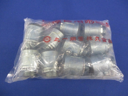 防水型コネクタ 10個 E22