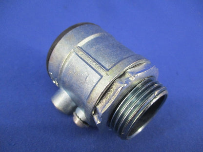 防水型ねじなしコネクタ(10個入) E28