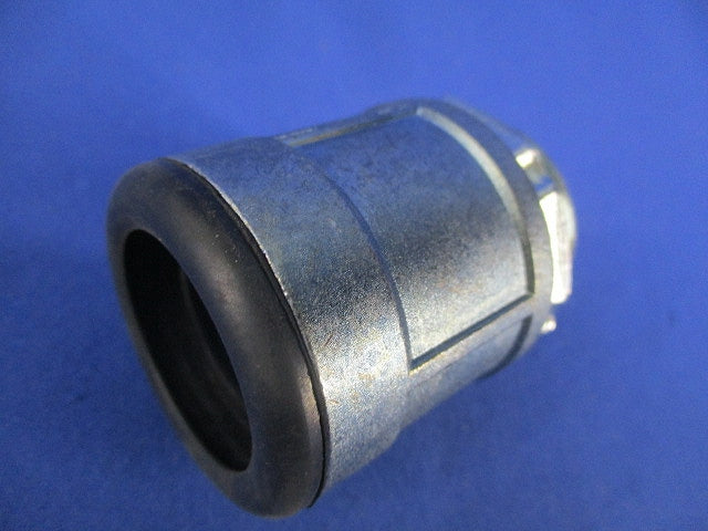 防水型ねじなしコネクタ(10個入) E28