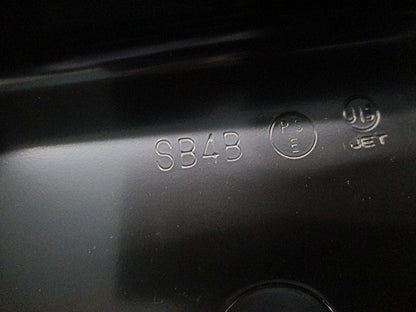 スイッチボックス セーリスボックス4個用 SB4B