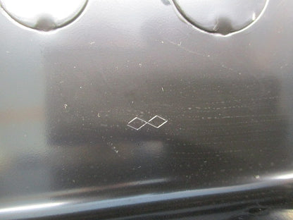 スイッチボックス セーリスボックス4個用 SB4B