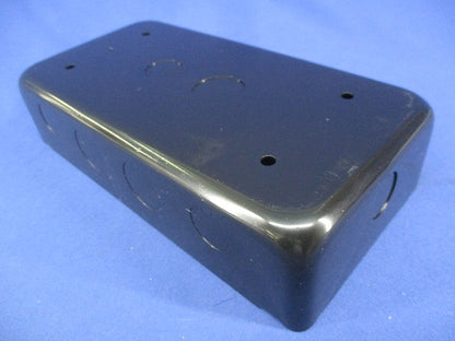 スイッチボックス セーリスボックス4個用 SB4B