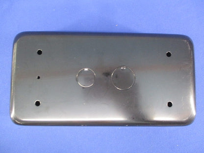 スイッチボックス セーリスボックス4個用 SB4B