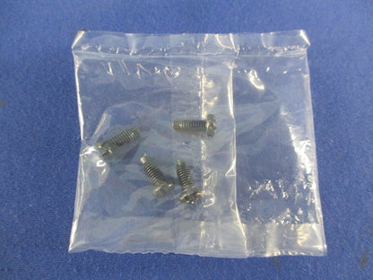 スイッチボックス セーリスボックス4個用 SB4B