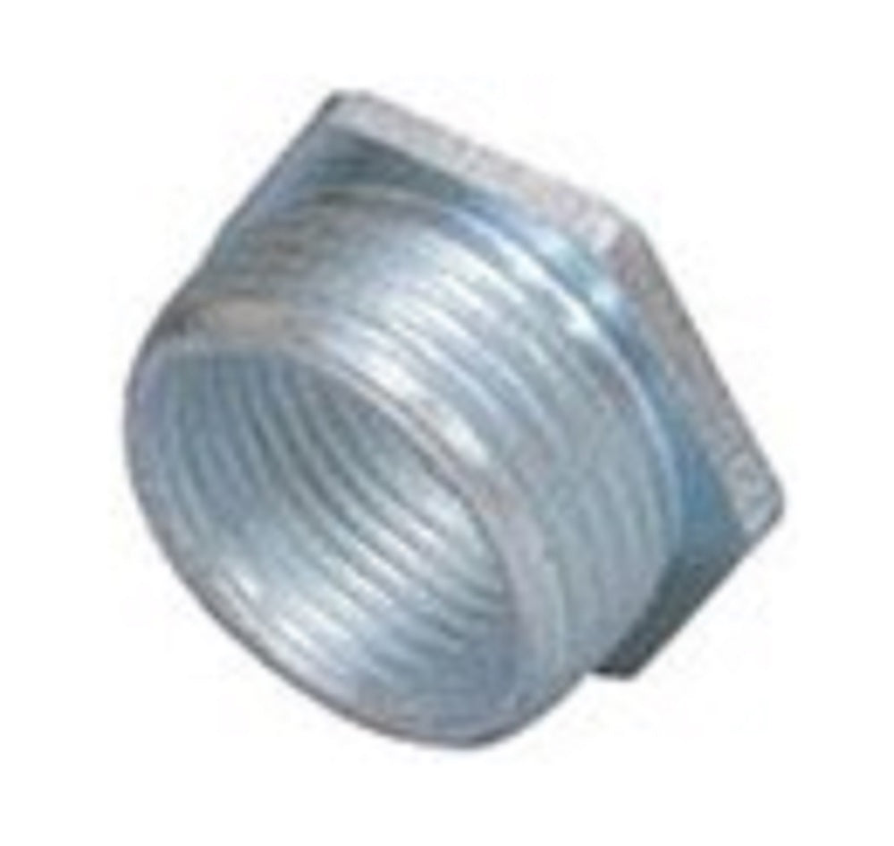 プラフレキ 異径アダプタ  5個入 PF-2228A-05