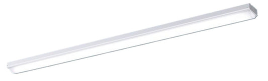 LEDライトバーセット 3500K 温白色 非調光 NNLK41509+NNL4100EVTLE9
