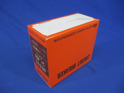 サーキットブレーカ(協約形) NE52C2P40A