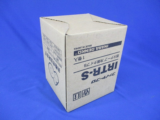 耐火テープ冷媒タイプＳ IRTR-S