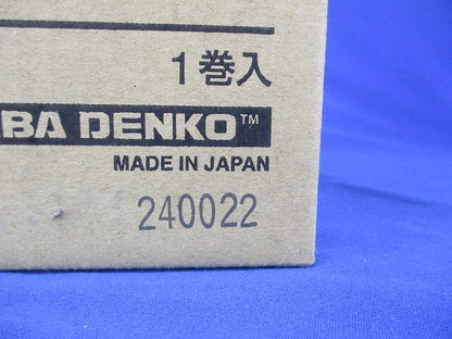 耐火テープ冷媒タイプＳ IRTR-S