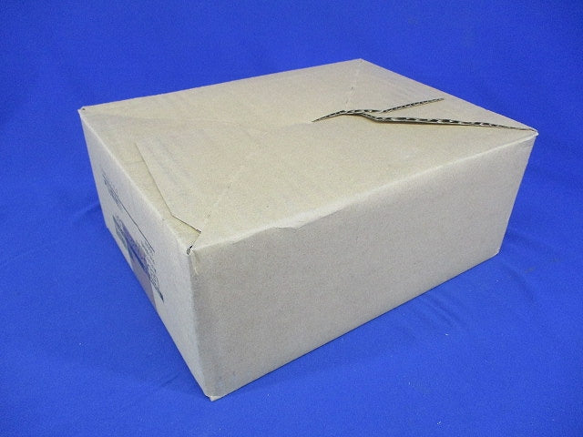 一体型ダウンライト500シリーズ 昼白色 電源ユニット内蔵 LEDD-05021N-LS1