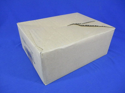 一体型ダウンライト500シリーズ 昼白色 電源ユニット内蔵 LEDD-05021N-LS1