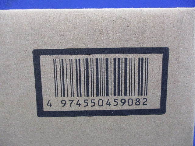 一体型ダウンライト500シリーズ 昼白色 電源ユニット内蔵 LEDD-05021N-LS1