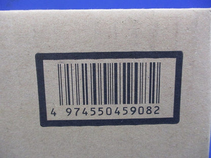 一体型ダウンライト500シリーズ 昼白色 電源ユニット内蔵 LEDD-05021N-LS1