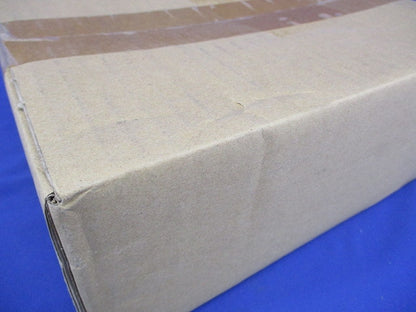 一体型ダウンライト500シリーズ 昼白色 電源ユニット内蔵 LEDD-05021N-LS1