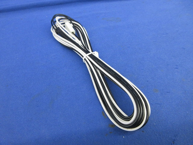 SLコネクタ付電源ケーブル(3本入) CAD-3000-MCNN-I