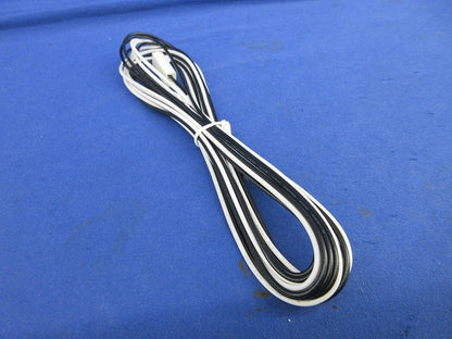 SLコネクタ付電源ケーブル(3本入) CAD-3000-MCNN-I