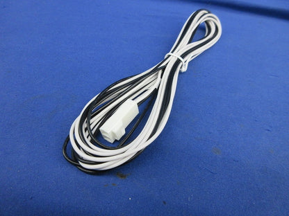 SLコネクタ付電源ケーブル(3本入) CAD-3000-MCNN-I