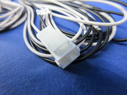 SLコネクタ付電源ケーブル(3本入) CAD-3000-MCNN-I