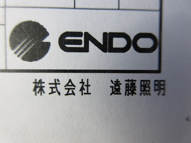 送り配線コネクター(5個入) RK-501N