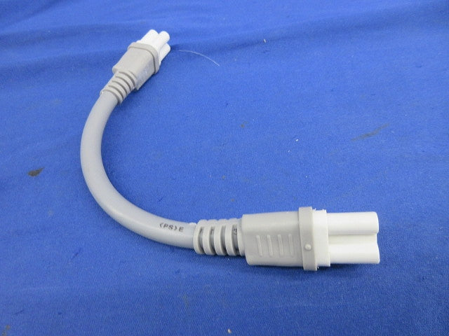 送り配線コネクター(5個入) RK-501N