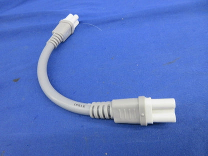 送り配線コネクター(5個入) RK-501N