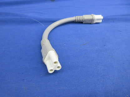 送り配線コネクター(5個入) RK-501N