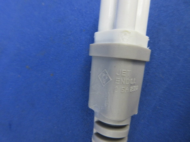 送り配線コネクター(5個入) RK-501N