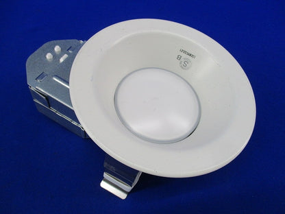 天井埋込型 LEDダウンライトφ100 LSEB9532LE1