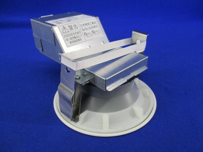 天井埋込型 LEDダウンライトφ100 LSEB9532LE1