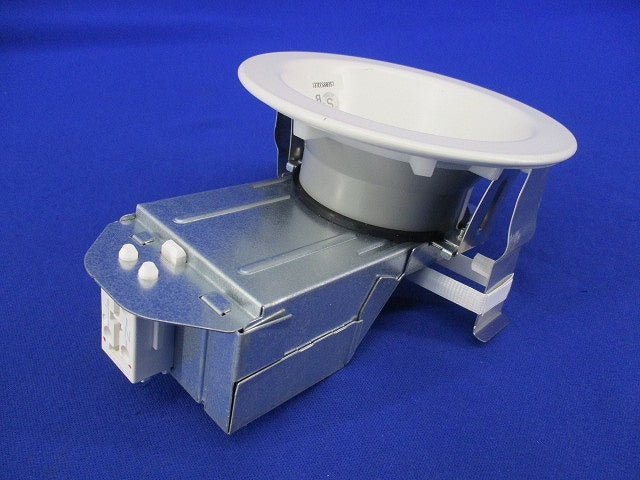 天井埋込型 LEDダウンライトφ100 LSEB9532LE1