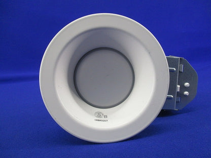 天井埋込型 LEDダウンライトφ100 LSEB9532LE1