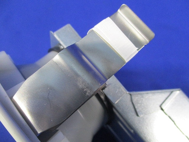 天井埋込型 LEDダウンライトφ100 LSEB9532LE1