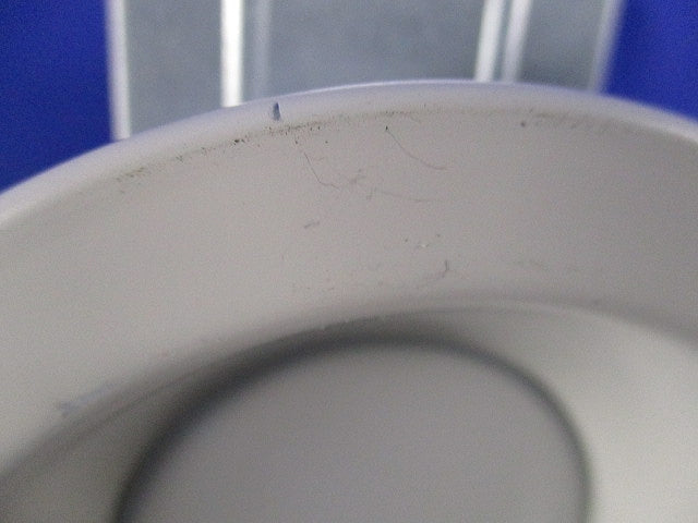 天井埋込型 LEDダウンライトφ100 LSEB9532LE1