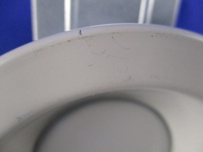 天井埋込型 LEDダウンライトφ100 LSEB9532LE1