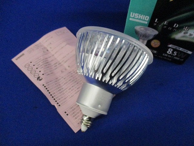 LED電球 ダイクロハロゲン型 E11 LDR9L-M-E11/D/30/7/20