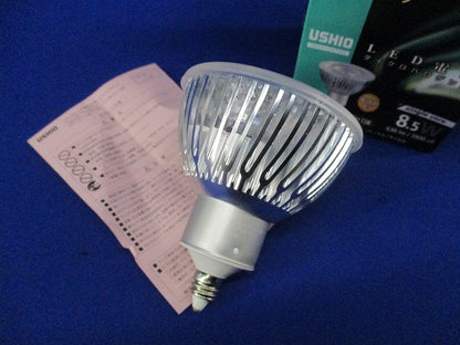 LED電球 ダイクロハロゲン型 E11 LDR9L-M-E11/D/30/7/20