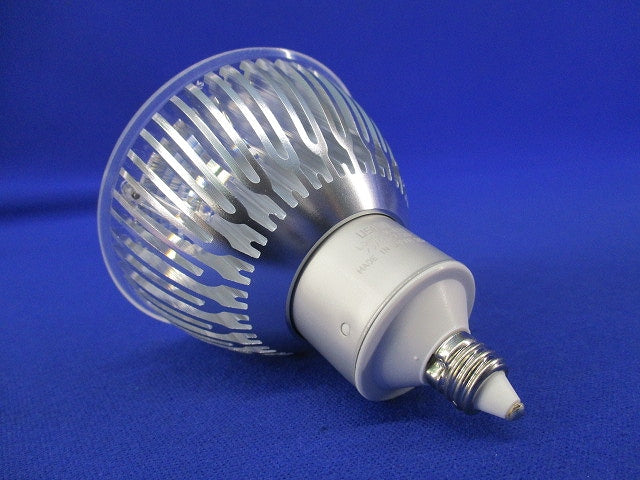 LED電球 ダイクロハロゲン型 E11 LDR9L-M-E11/D/30/7/20